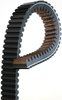 Recreational Belts - G-Force - image 2