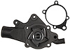LIGHT DUTY WATER PUMPS - image 1