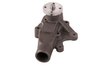 LIGHT DUTY WATER PUMPS - image 3