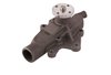 LIGHT DUTY WATER PUMPS - image 4