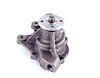 LIGHT DUTY WATER PUMPS - image 1