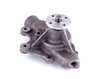 LIGHT DUTY WATER PUMPS - image 2