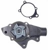 LIGHT DUTY WATER PUMPS - image 3