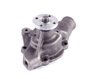 LIGHT DUTY WATER PUMPS - image 4