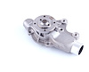 42004 Light-Duty Water Pump for 1987-2000 Eagle, Jeep Models - image 1