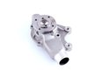 42004 Light-Duty Water Pump for 1987-2000 Eagle, Jeep Models - image 2