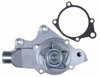42004 Light-Duty Water Pump for 1987-2000 Eagle, Jeep Models - image 3