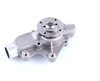 42004 Light-Duty Water Pump for 1987-2000 Eagle, Jeep Models - image 4