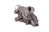 LIGHT DUTY WATER PUMPS - image 1