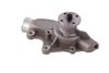 LIGHT DUTY WATER PUMPS - image 3