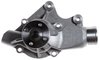 LIGHT DUTY WATER PUMPS - image 4