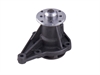 LIGHT DUTY WATER PUMPS - image 1