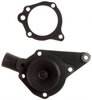 LIGHT DUTY WATER PUMPS - image 2