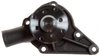 LIGHT DUTY WATER PUMPS - image 4