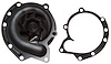 LIGHT DUTY WATER PUMPS - image 1