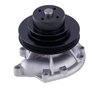 LIGHT DUTY WATER PUMPS - image 3