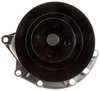LIGHT DUTY WATER PUMPS - image 4