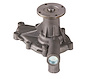 LIGHT DUTY WATER PUMPS - image 1