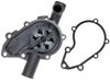 LIGHT DUTY WATER PUMPS - image 2