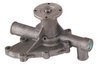 LIGHT DUTY WATER PUMPS - image 3