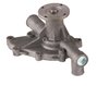 LIGHT DUTY WATER PUMPS - image 4