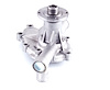 LIGHT DUTY WATER PUMPS - image 1