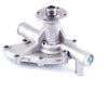 LIGHT DUTY WATER PUMPS - image 3
