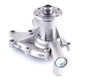 LIGHT DUTY WATER PUMPS - image 4