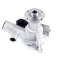 LIGHT DUTY WATER PUMPS - image 1