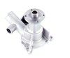 LIGHT DUTY WATER PUMPS - image 3