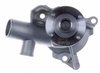 LIGHT DUTY WATER PUMPS - image 4