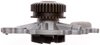 LIGHT DUTY WATER PUMPS - image 3