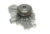 LIGHT DUTY WATER PUMPS - image 4