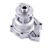LIGHT DUTY WATER PUMPS