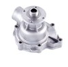 LIGHT DUTY WATER PUMPS - image 2