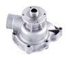LIGHT DUTY WATER PUMPS - image 3