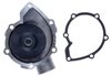 LIGHT DUTY WATER PUMPS - image 4