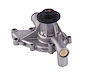 LIGHT DUTY WATER PUMPS - image 1