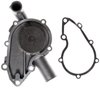 LIGHT DUTY WATER PUMPS - image 2