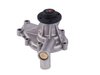 LIGHT DUTY WATER PUMPS - image 3