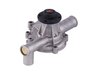 LIGHT DUTY WATER PUMPS - image 4
