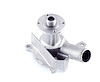 LIGHT DUTY WATER PUMPS - image 1