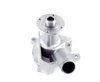 LIGHT DUTY WATER PUMPS - image 2