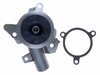 LIGHT DUTY WATER PUMPS - image 3