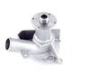 LIGHT DUTY WATER PUMPS - image 4