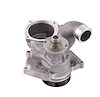 LIGHT DUTY WATER PUMPS - image 1