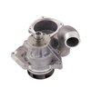 LIGHT DUTY WATER PUMPS - image 2
