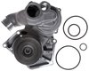 LIGHT DUTY WATER PUMPS - image 3