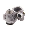 LIGHT DUTY WATER PUMPS - image 4