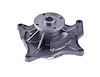 LIGHT DUTY WATER PUMPS - image 1